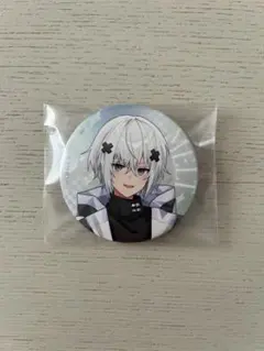 2026年最新】メルト・ダ・テンシくんの人気アイテム - メルカリ