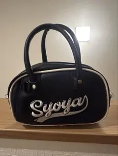 2026年最新】ボストンバッグ jo1の人気アイテム - メルカリ