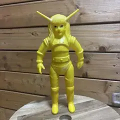 2026年最新】マグマ大使 ソフビの人気アイテム - メルカリ