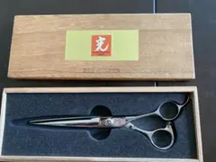 2026年最新】光シザー レイコスモスの人気アイテム - メルカリ