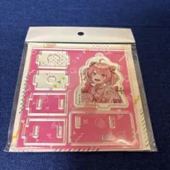 2026年最新】からぴち のあ ペンスタンドの人気アイテム - メルカリ