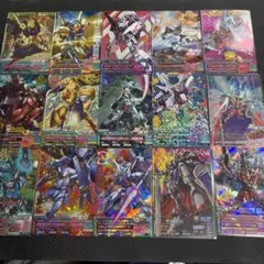2026年最新】ガンダムトライエイジの人気アイテム - メルカリ
