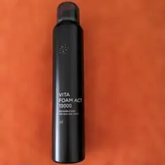 2026年最新】ビタフォームアクト13000の人気アイテム - メルカリ