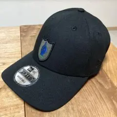 2026年最新】sacai new eraの人気アイテム - メルカリ