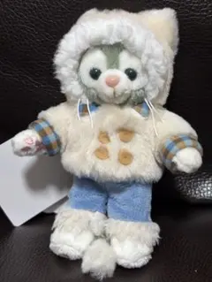 2026年最新】ウィンターホリデー ジェラトーニの人気アイテム - メルカリ