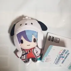 2026年最新】プロセカ サンリオ ふわぷち 冬弥の人気アイテム - メルカリ