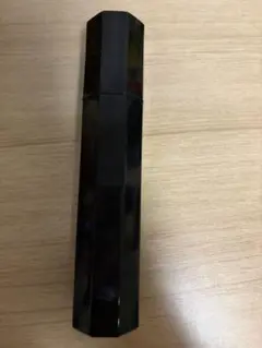 2026年最新】資生堂 ノンブルノワールの人気アイテム - メルカリ