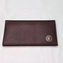 2026年最新】皇居財布の人気アイテム - メルカリ