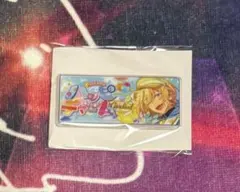 2026年最新】缶バッジ 天祥院の人気アイテム - メルカリ