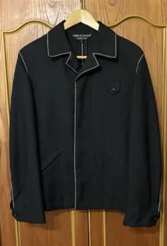 2026年最新】COMME des garcons homme plus 99awの人気アイテム - メルカリ