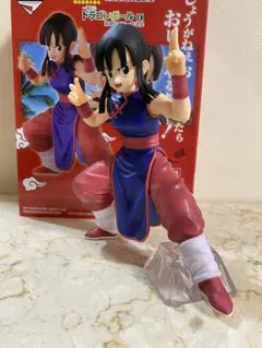 2026年最新】天下一武道会 B賞 チチの人気アイテム - メルカリ