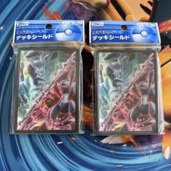 2026年最新】ポケモン デッキシールド 32の人気アイテム - メルカリ