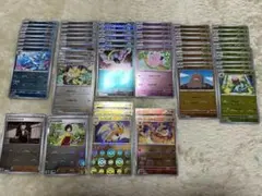 2026年最新】ポケモンカード151 モンスターボールミラーの人気アイテム
