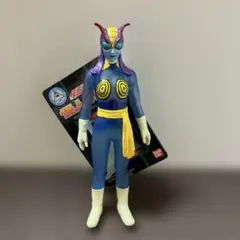 2026年最新】蜂女 怪人シリーズの人気アイテム - メルカリ