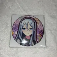 2026年最新】宵崎奏 缶バッジ 10bの人気アイテム - メルカリ