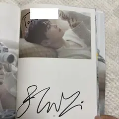 2026年最新】zerobaseone ハンビン サインの人気アイテム - メルカリ