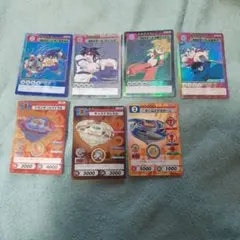 2026年最新】アームドドラグーンの人気アイテム - メルカリ