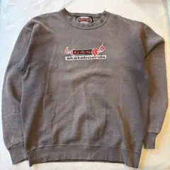 2026年最新】ゴードン&スミスの人気アイテム - メルカリ