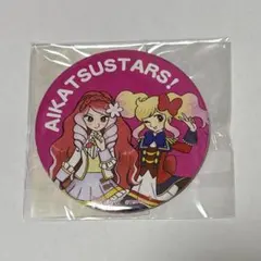 2026年最新】エルザフォルテ 缶バッジの人気アイテム - メルカリ