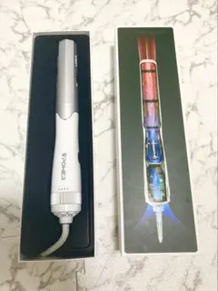 2026年最新】viivaの人気アイテム - メルカリ