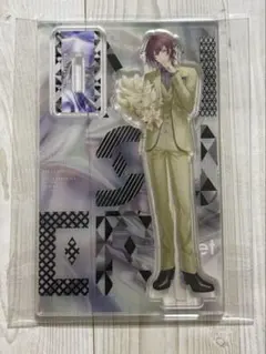 2026年最新】クリミナーレ キアーヴェの人気アイテム - メルカリ