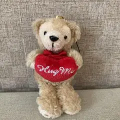 2026年最新】ダッフィー ハグミーの人気アイテム - メルカリ