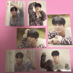 2026年最新】astro ムンビンの人気アイテム - メルカリ