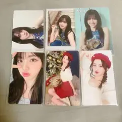 2026年最新】SWeet holiday トレカの人気アイテム - メルカリ