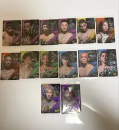 2026年最新】萩原恭平の人気アイテム - メルカリ