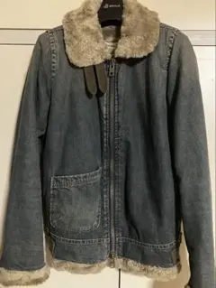 2026年最新】ジョンブル b-3の人気アイテム - メルカリ