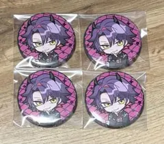 2026年最新】VOLTACTION angel×devil 缶バッジの人気アイテム - メルカリ