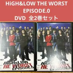 2026年最新】high&low the movieグッズの人気アイテム - メルカリ