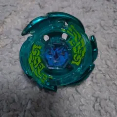 2026年最新】メタルファイトベイブレード ペガシスの人気アイテム