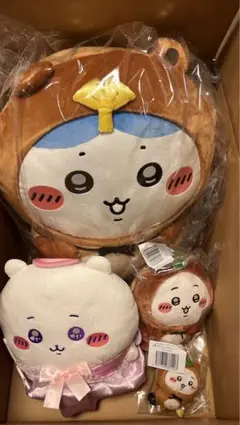 昭和レトロ NAKAJIMA 福たぬき とっくりたん ぬいぐるみ 中古品 - メルカリ