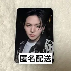 2026年最新】treasure ヨシ ラキドロの人気アイテム - メルカリ