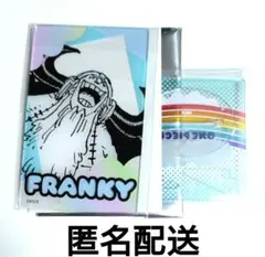 2026年最新】ジャンプフェスタ ワンピース クリアカードの人気アイテム