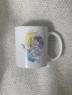 2026年最新】大森元貴 マグカップの人気アイテム - メルカリ