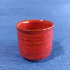 2026年最新】高鶴元の人気アイテム - メルカリ