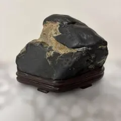 2026年最新】神居古潭の人気アイテム - メルカリ