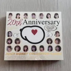 2026年最新】Juicy honey boxの人気アイテム - メルカリ