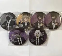 2026年最新】ヴィラン連合総会の人気アイテム - メルカリ