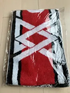 2026年最新】generations タオルの人気アイテム - メルカリ