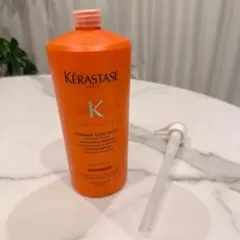 2026年最新】ケラスターゼ オレオリラックス 1000の人気アイテム