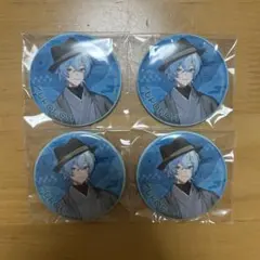 2026年最新】日常組 京都タワーの人気アイテム - メルカリ