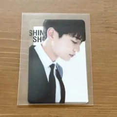 2026年最新】ミノ ペンミの人気アイテム - メルカリ