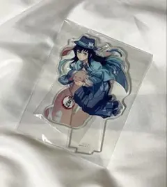 2026年最新】卯年 時透無一郎の人気アイテム - メルカリ