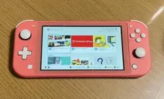 2026年最新】ゲーム機ジャンクの人気アイテム - メルカリ