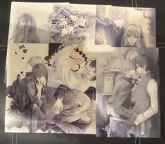 2026年最新】ヴァンパイア騎士 ポスターの人気アイテム - メルカリ