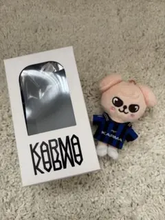 2026年最新】Puppy スンミンの人気アイテム - メルカリ