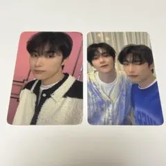 2026年最新】omegax イェチャンの人気アイテム - メルカリ